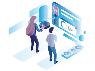 SQL ile Veritabanı Yönetimi ve Veri Analizi için Anahtar Kelimeler