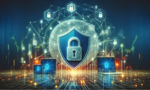 WordPress Sitenizi Hackerlardan Korumanın 7 Yolu