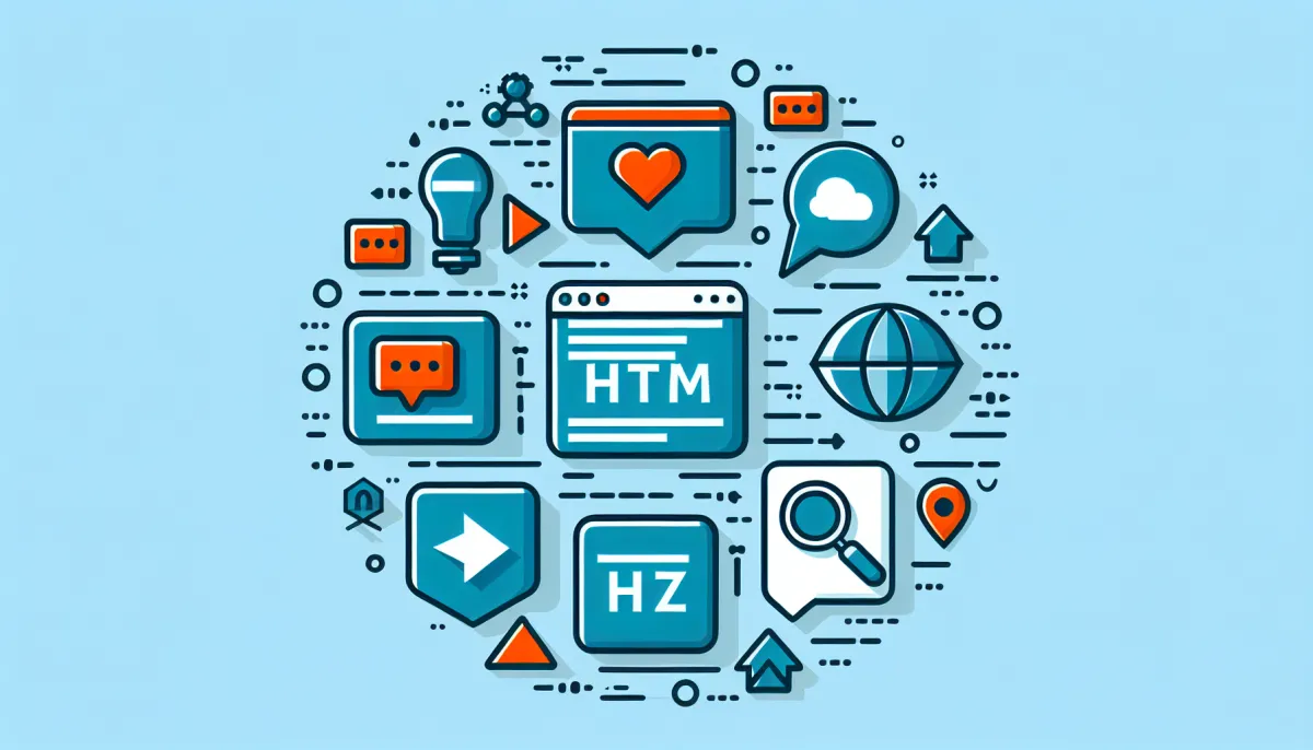 Responsive Tasarım Nedir? Mobil Uyumluluk Neden Şart?