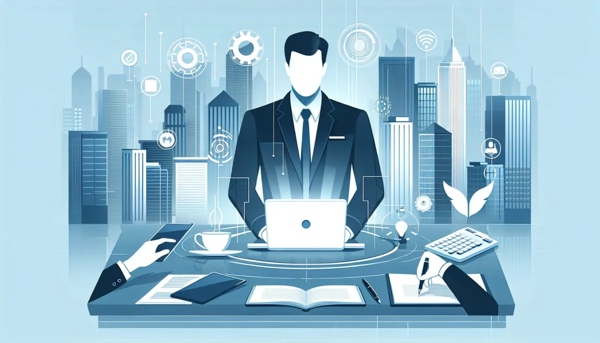 E-Posta Pazarlama (Email Marketing) ile Satışları Artırma