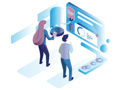 SQL ile Veritabanı Yönetimi ve Veri Analizi için Anahtar Kelimeler